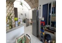 Casas, Venta, Yumbo - $245.000.000