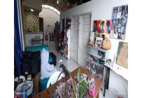 Casas, Venta, Yumbo - $245.000.000