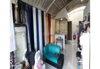 Casas, Venta, Yumbo - $245.000.000
