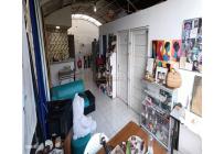 Casas, Venta, Yumbo - $245.000.000