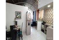 Casas, Venta, Yumbo - $245.000.000