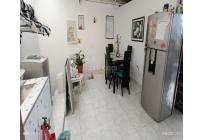 Casas, Venta, Yumbo - $245.000.000