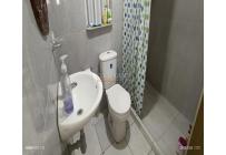 Casas, Venta, Yumbo - $245.000.000