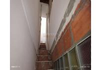Casas, Venta, Yumbo - $245.000.000