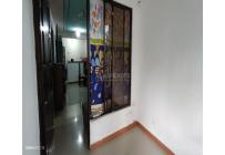 Casas, Venta, Yumbo - $245.000.000