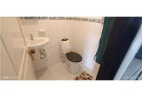 Edificios, Venta, Ulpiano Lloreda - $1.280.000.000