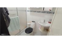 Edificios, Venta, Ulpiano Lloreda - $1.280.000.000