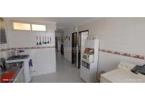 Edificios, Venta, Ulpiano Lloreda - $1.280.000.000