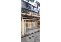 Casas, Venta, Ciudad Córdoba - $275.000.000