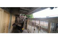 Casas, Venta, Ciudad Córdoba - $275.000.000