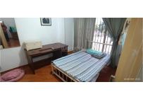 Casas, Venta, Ciudad Córdoba - $275.000.000