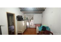 Casas, Venta, Ciudad Córdoba - $275.000.000