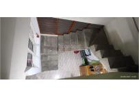 Casas, Venta, Ciudad Córdoba - $275.000.000
