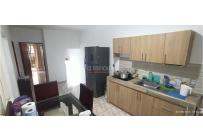 Casas, Venta, Ciudad Córdoba - $275.000.000