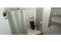 Casas, Venta, Ciudad Córdoba - $275.000.000