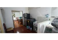 Casas, Venta, Ciudad Córdoba - $275.000.000