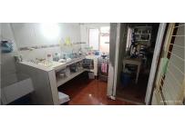 Casas, Venta, Ciudad Córdoba - $275.000.000