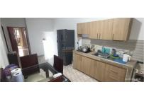 Casas, Venta, Ciudad Córdoba - $275.000.000