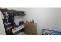 Casas, Venta, Ciudad Córdoba - $275.000.000