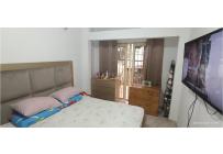 Casas, Venta, Ciudad Córdoba - $275.000.000