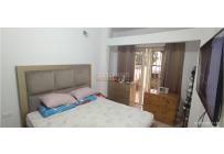 Casas, Venta, Ciudad Córdoba - $275.000.000
