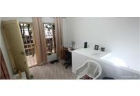 Casas, Venta, Ciudad Córdoba - $275.000.000