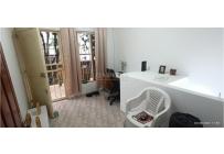 Casas, Venta, Ciudad Córdoba - $275.000.000