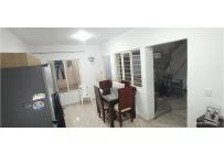 Casas, Venta, Ciudad Córdoba - $275.000.000