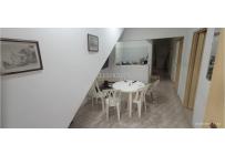 Casas, Venta, Ciudad Córdoba - $275.000.000