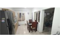 Casas, Venta, Ciudad Córdoba - $275.000.000