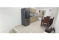 Casas, Venta, Ciudad Córdoba - $275.000.000