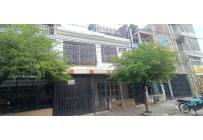 Casas, Venta, Comuneros - $240.000.000