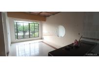 Casas, Venta, Comuneros - $240.000.000