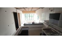 Casas, Venta, Comuneros - $240.000.000