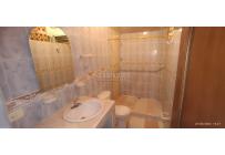 Casas, Venta, Comuneros - $240.000.000