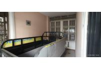 Casas, Venta, Comuneros - $240.000.000