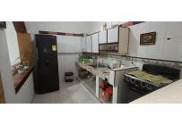 Casas, Venta, Comuneros - $240.000.000