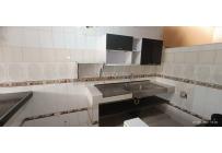 Casas, Venta, Comuneros - $240.000.000