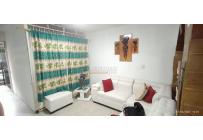 Casas, Venta, Comuneros - $240.000.000