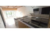Casas, Venta, Comuneros - $240.000.000