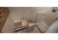 Casas, Venta, Comuneros - $240.000.000