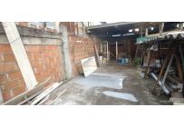 Casas, Venta, Comuneros - $240.000.000