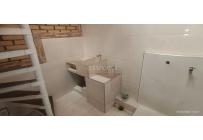 Casas, Venta, Comuneros - $240.000.000