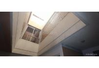 Casas, Venta, Comuneros - $240.000.000