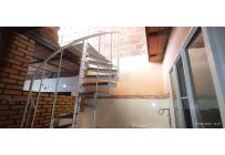 Casas, Venta, Comuneros - $240.000.000