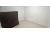 Casas, Venta, Comuneros - $240.000.000
