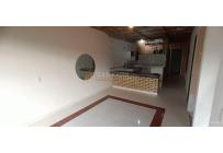 Casas, Venta, Comuneros - $240.000.000