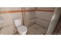 Casas, Venta, Comuneros - $240.000.000