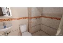 Casas, Venta, Comuneros - $240.000.000