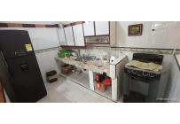Casas, Venta, Comuneros - $240.000.000